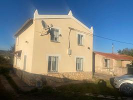 Casas de pueblo en venta en Burgos, Universidad photo 0