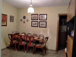 Piso en venta en Madrid, Canillas photo 0