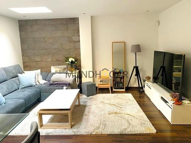 Chalet en venta en Madrid, Calle Cenicientos, 28039 photo 0