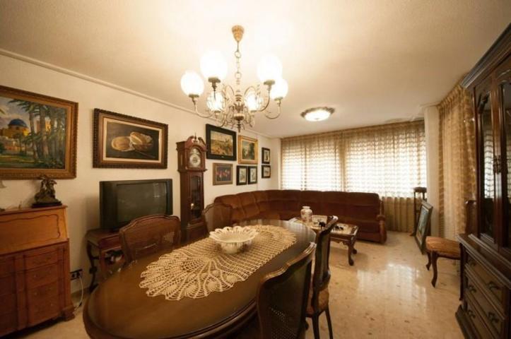 Piso en venta en Elche, Elche photo 0