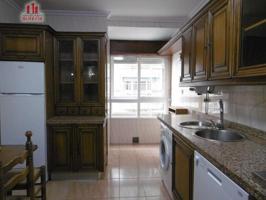 Piso en venta en Ourense, Centro photo 0