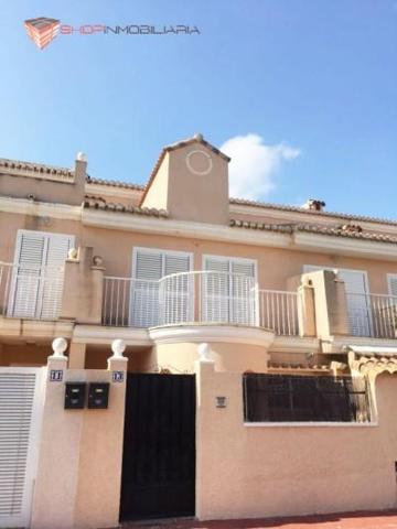 Chalet en venta en Bétera, Urb. Torre en Conill photo 0