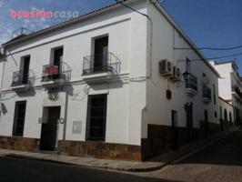 Local comercial en venta en Fuente Obejuna, Fuente obejuna photo 0