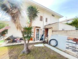 Adosada en venta en La Nucia, Varadero photo 0