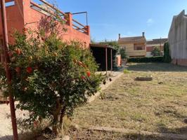 Terreno en venta en Cardedeu, Poble Sec photo 0
