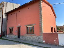 Casa en venta en Cardedeu, Poble Sec photo 0