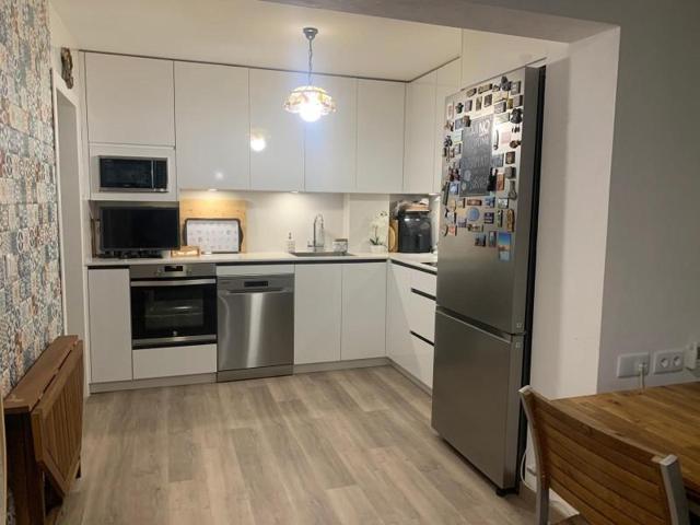 Casa en venta en Córdoba, Campo de la Verdad photo 0