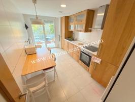 Piso en venta en Estella-Lizarra, Sector b 4 photo 0