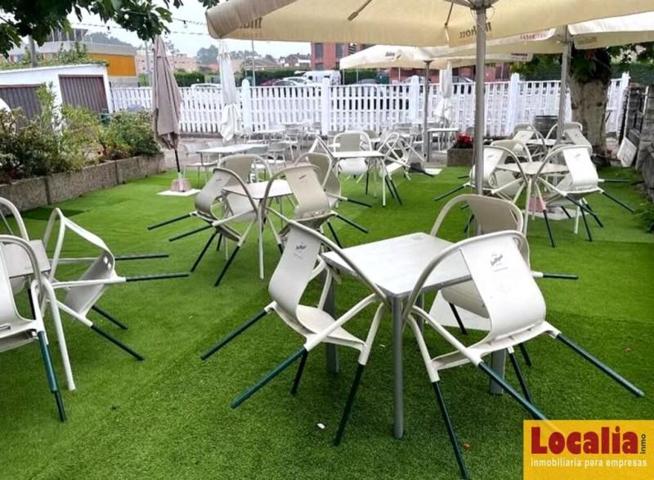 Local comercial en venta en Polanco photo 0