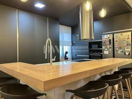 Apartamento en venta en Torre del Mar photo 0