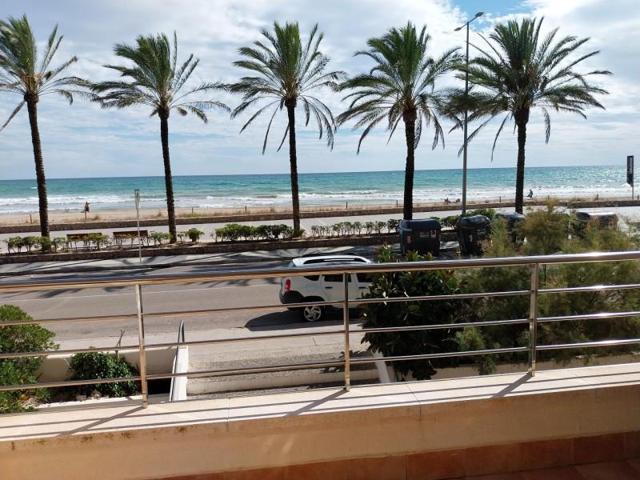 Piso en venta en Calafell, Platja Calafell photo 0