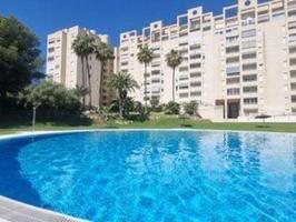 Piso en venta en El Campello, L'Alacantí photo 0