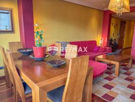 Piso en venta en Vigo, Pza. España photo 0