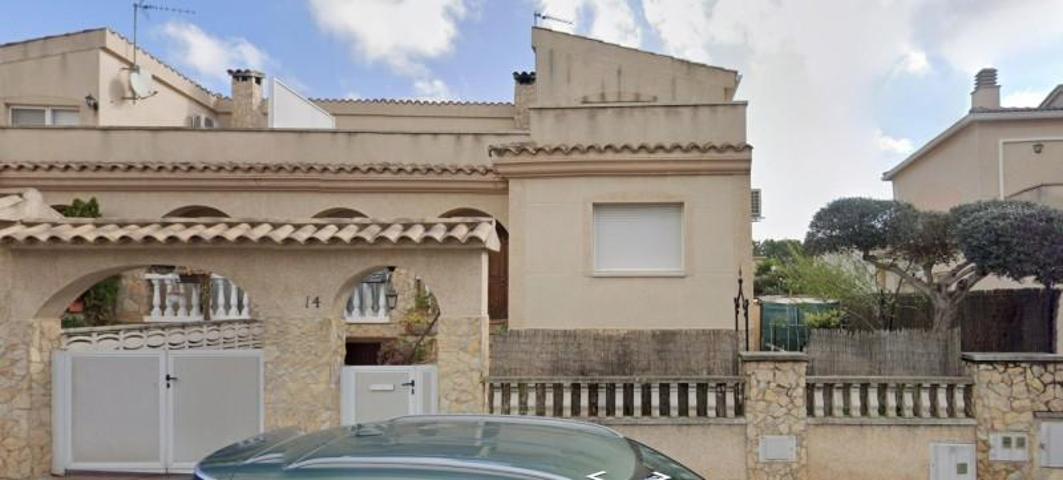 Bungalow en venta en Martorell, La creu 9 photo 0