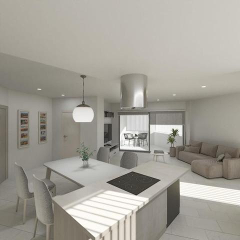 Planta baja en venta en Torredembarra, CENTRE photo 0