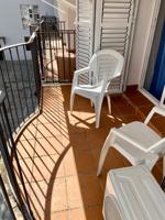 Piso en venta en Sanlúcar de Barrameda, Centro-Playa photo 0