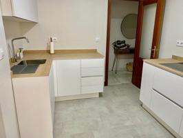 Piso en venta en Sanlúcar de Barrameda, Centro-Playa photo 0