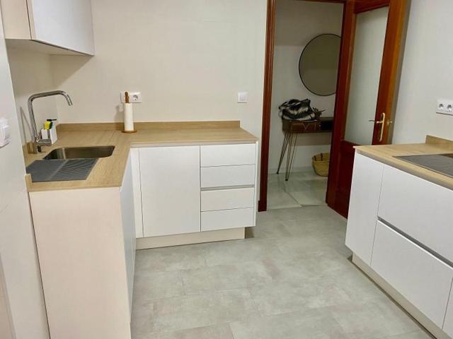 Piso en venta en Sanlúcar de Barrameda, Centro-Playa photo 0