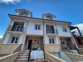 Adosada en venta en Valle de Mena, Northern spain photo 0