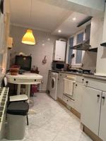 Piso en venta en el Masnou, Ocata photo 0