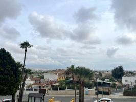 Chalet en venta en Alhaurín de la Torre, El Romeral-Peñón de Zapata photo 0