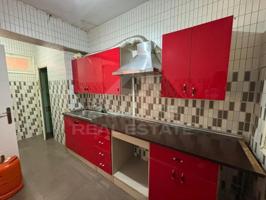 Apartamento en venta en Alicante, Centro photo 0