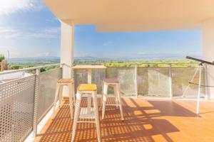 Chalet en venta en Torrent, Zona Monte REAL-Calicanto photo 0