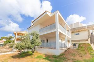 Chalet en venta en Torrent, Zona Monte REAL-Calicanto photo 0