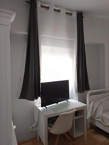 Piso en venta en Valencia, La Petxina photo 0