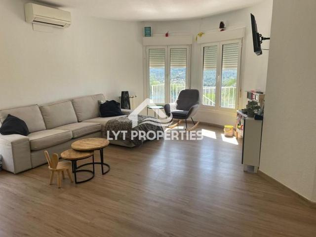 Bungalow en venta en Gata de Gorgos photo 0