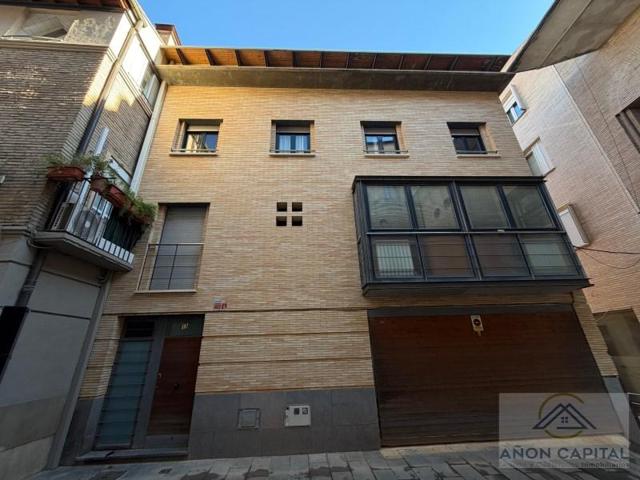 Casa en venta en Tudela photo 0