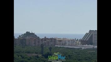 Duplex en venta en Almuñécar, Avenida Costa del Sol, 18690 photo 0