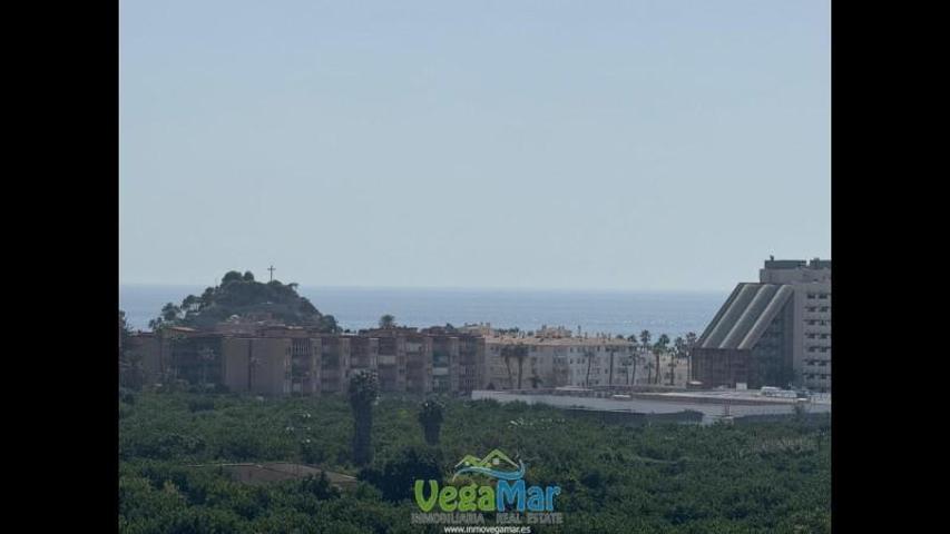 Duplex en venta en Almuñécar, Avenida Costa del Sol, 18690 photo 0