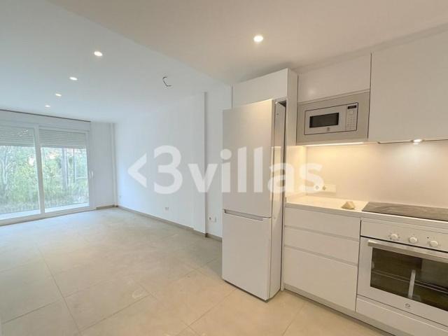 Piso en venta en Ferreries photo 0