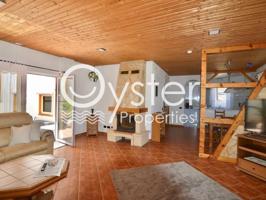 Bungalow en venta en Arico photo 0