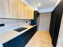 Piso en venta en Ferrol, Plaza de España photo 0