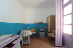 Edificio en venta en Cartagena, Casco Antiguo photo 0