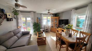 Chalet en venta en Yunquera de Henares, Castilla la mancha photo 0