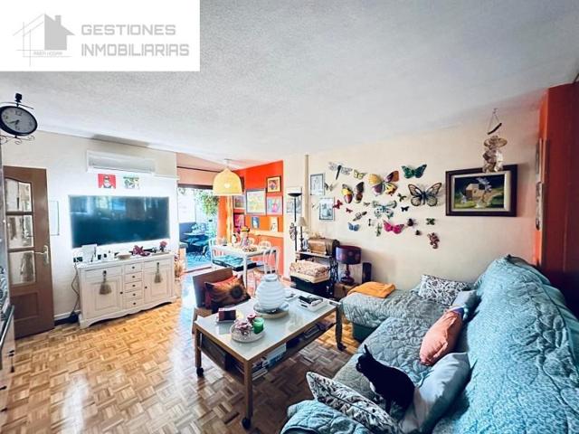 Piso en venta en Alcalá de Henares, Alcala de henares photo 0