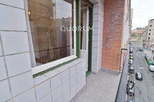 Piso en venta en Bilbao, Iralabarri photo 0