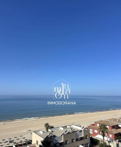 Piso en venta en Matalascañas, Sector Nutria photo 0