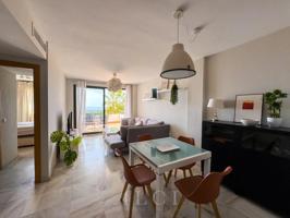 Piso en venta en Nerja photo 0