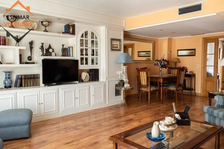 Adosada en venta en Zaragoza, Movera photo 0