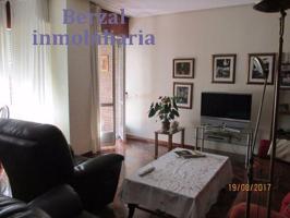 Piso en venta en Logroño, Centro photo 0