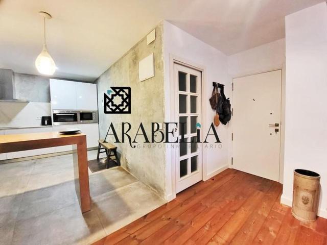 Piso en venta en Córdoba, Centro photo 0