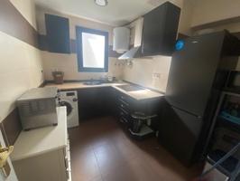 Piso en venta en Valencia, Arrancapins photo 0