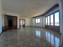 Piso en venta en Inca, Centro photo 0