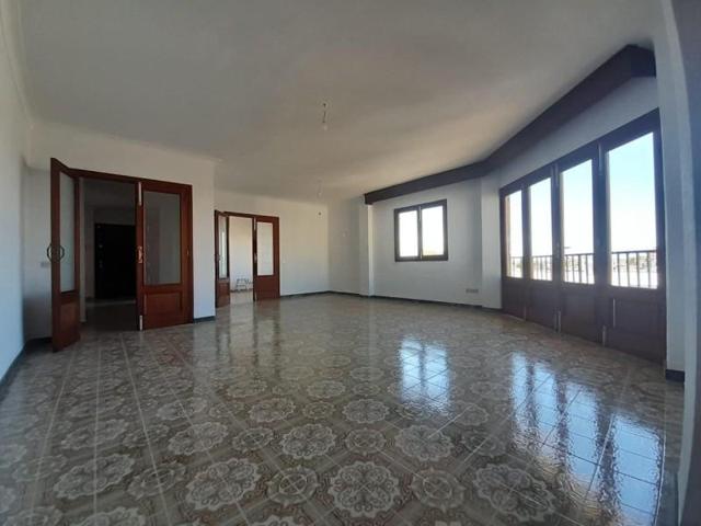 Piso en venta en Inca, Centro photo 0