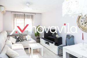 Piso en venta en Viladecans, Av moli photo 0