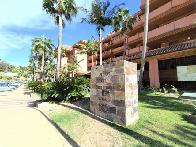 Apartamento en venta en Benalmádena, Benalmadena photo 0